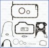 BMW 11119066436 Gasket Set, crank case